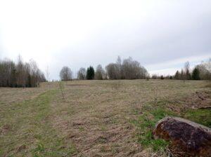 Попово поле. Раньше на этом месте была деревня Церковная Горка. Попово поле. Раньше на этом месте была деревня Церковная Горка.