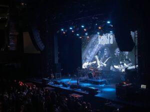 Сергей Галанин, группа "СерьГа" Сергей Галанин, группа "СерьГа"