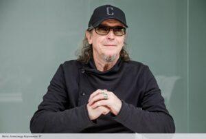 Сергей Галанин, группа "СерьГа" Сергей Галанин, группа "СерьГа"