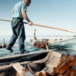 Кадр из фильма "Святой Архипелаг"