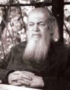 Святитель Лука (Войно-Ясенецкий) Святитель Лука (Войно-Ясенецкий)