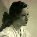 Актриса Ангелина Степанова