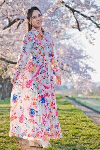 Нацуки Сугавара Нацуки Сугавара