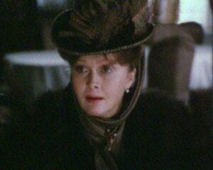 Наталья Гундарева, "Сердце не камень" Наталья Гундарева, "Сердце не камень"