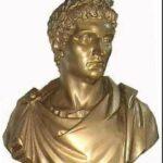 Скорбная элегия Овидия