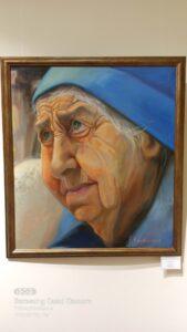 Карапетян Лиана - "На все воля Твоя". Карапетян Лиана - "На все воля Твоя".