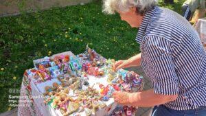 Народные изделия Народные изделия