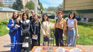 Мастер-классы, ярмарка hand made. Мастер-классы, ярмарка hand made.