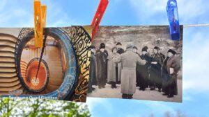 Фотосушка Фотосушка