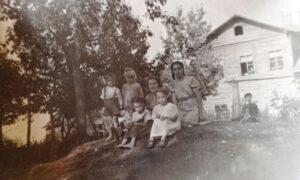 Детские фото Детские фото