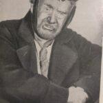 Актер Николай Капитонович Яковлев, книга С. Н. Дурылина