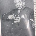 Актер Николай Капитонович Яковлев, книга С. Н. Дурылина