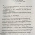 Роман Джонатана Джексона