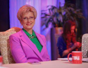 Элеонора Филина Элеонора Филина