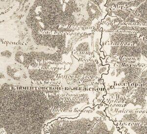 Усадище Заозерье Усадище Заозерье