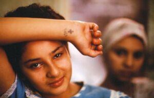 Татуировка коптов Татуировки в христианстве, татуировка крест, татуировка коптов