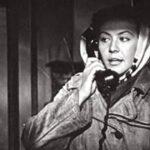 Маргарита Валентиновна Юрьева