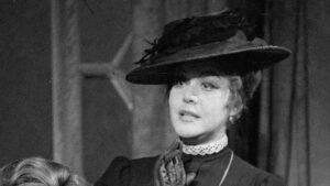 Маргарита Валентиновна Юрьева Маргарита Валентиновна Юрьева, актриса