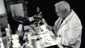 Преподаватель Преподаватель