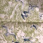 Птицы Советского Союза