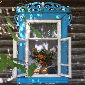 Дом в деревне Дом в деревне