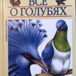 Голубеводство
