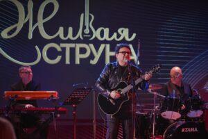 Игорь Саруханов Игорь Саруханов