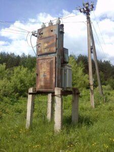 Провода, изолятор Провода, изолятор