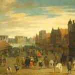 Титмар Мерзебургский. Хроника