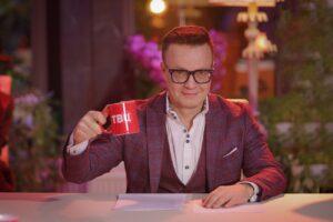 Сергей Войтенко Сергей Войтенко