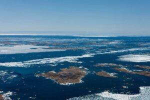 Гудзон Гудзон