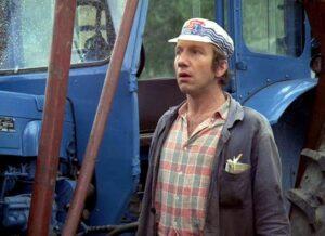 Савелий Крамаров в фильме "Афоня" Савелий Крамаров в фильме "Афоня"