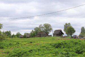 Зубакино Зубакино