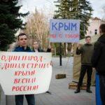 "10 дней до весны", сериал