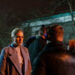 Карина Андоленко