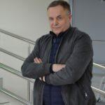 Андрей Соколов