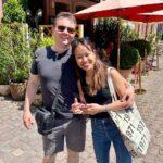 Кирилл и Пимплой