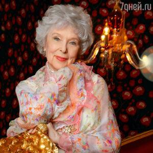 Вера Васильева Вера Васильева, актриса