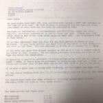 Из домашнего архива Вадима Грачева. Поездка в Англию