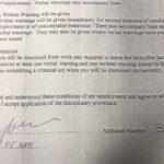 Из домашнего архива Вадима Грачева. Поездка в Англию