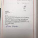 Из домашнего архива Вадима Грачева. Поездка в Англию