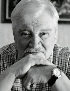 Игорь Масленников
Игорь Масленников