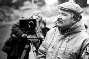 Игорь Масленников Игорь Масленников, режиссер