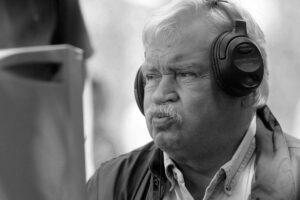 Игорь Масленников Игорь Масленников, режиссер