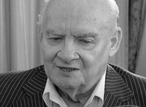 Николай Добронравов Николай Добронравов