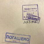 Армянская полутонкорунная жирнохвостая овца, книга