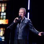 Александр Добронравов