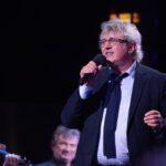 Александр Шаганов