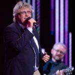 Александр Шаганов