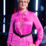 Элеонора Филина